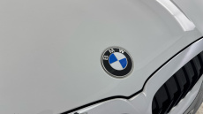 BMW 3 Series 330i M Sport 5dr Step Auto Petrol Estate